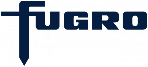1280px-Fugro_logo.svg