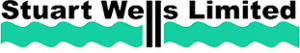 Stuart Wells Logo