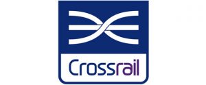 The-logo-of-Crossrail-Ltd-the-company-set-up-to-oversee-the-construction-of-the-route